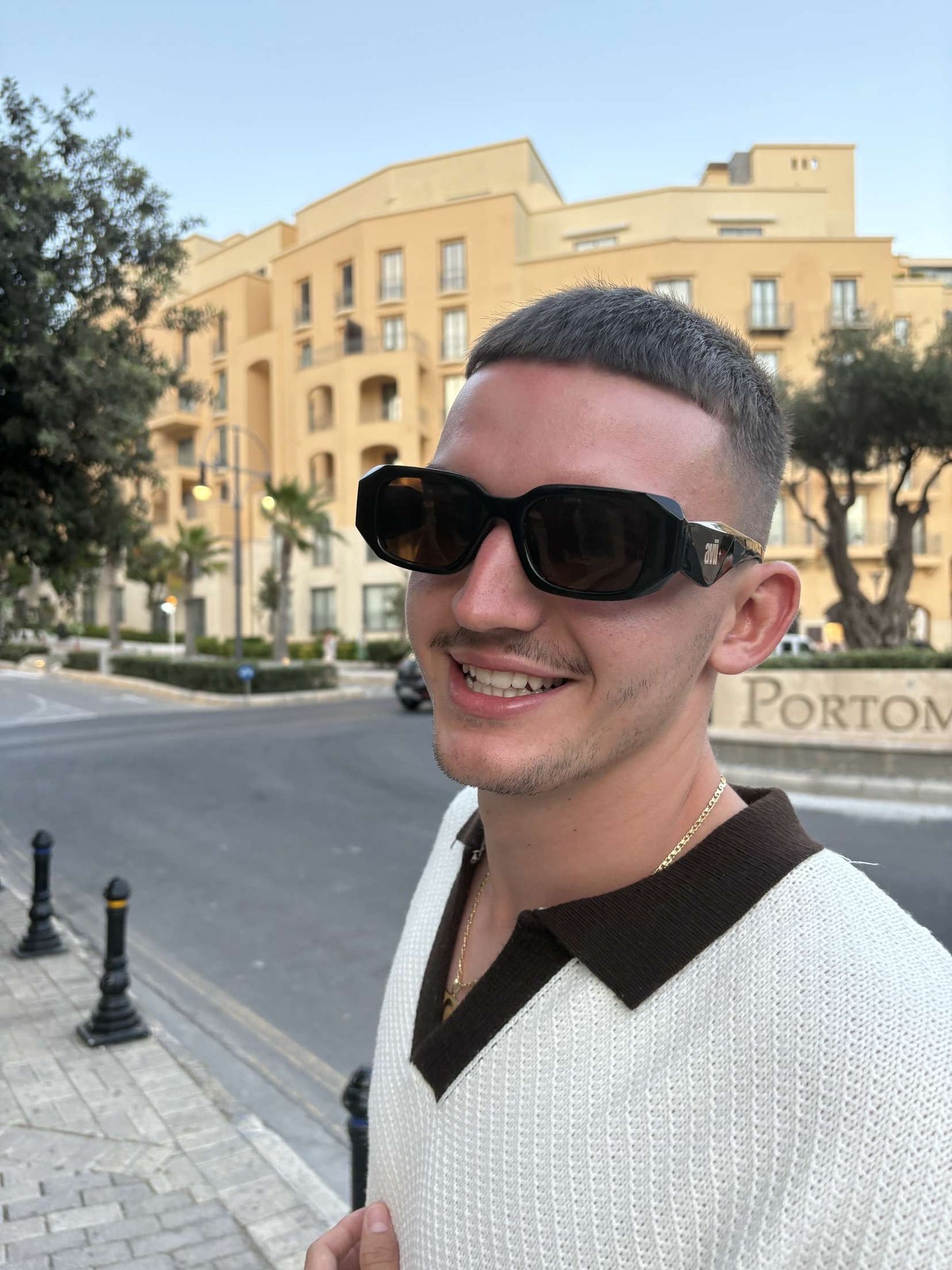 MALTA