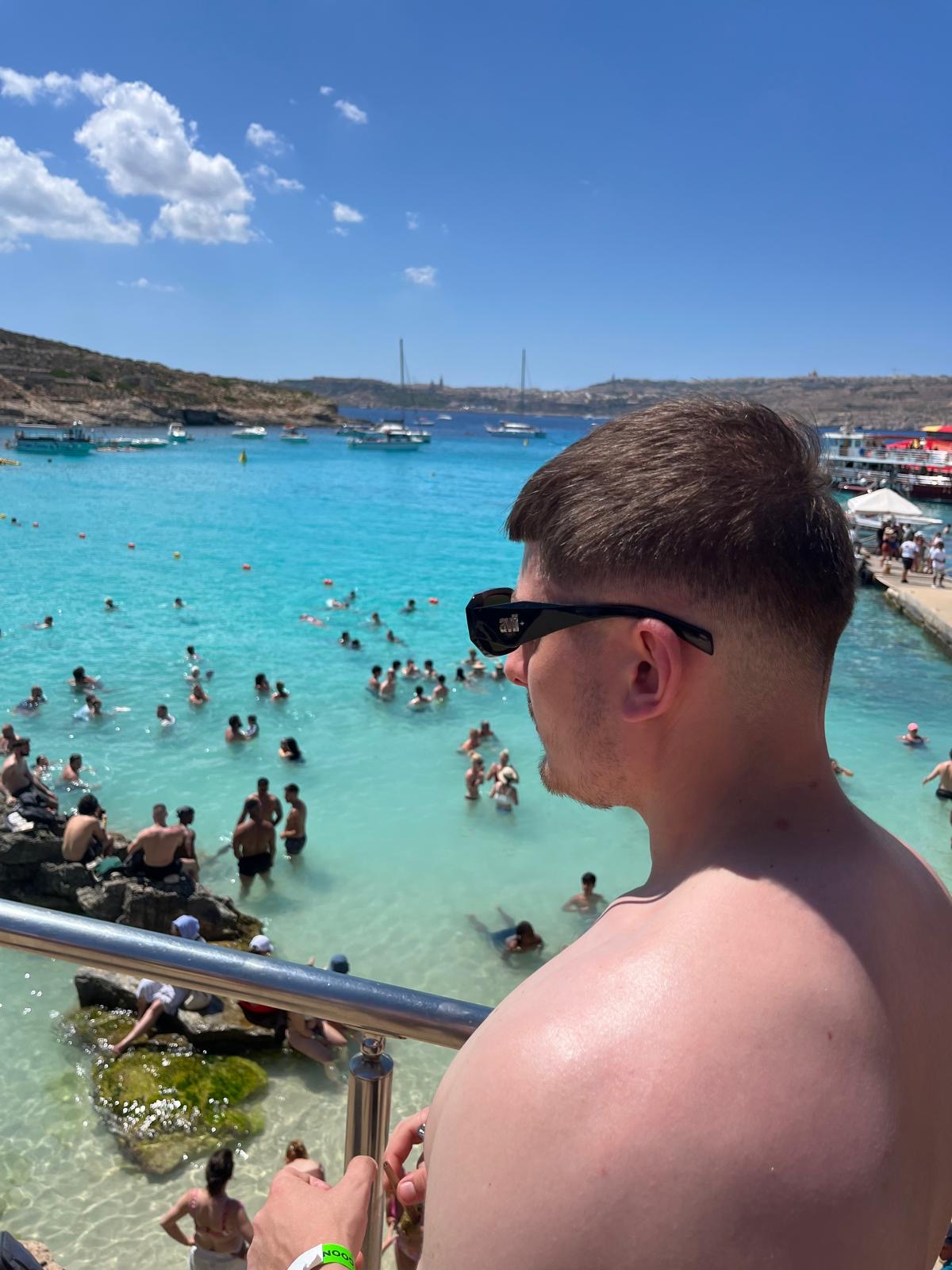 MALTA